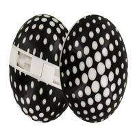 SneakerBalls Matrix 靴用消臭剤 2個入 (87002)