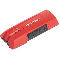 Craftsman スタッドセンサー (CMHT77633)