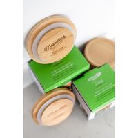 Masontops ワイドマウス用収納蓋 3個入 (TMB3W)