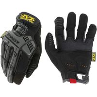 Mechanix Wear M-Pact インパクトグローブ XLサイズ (MPT-58-011)