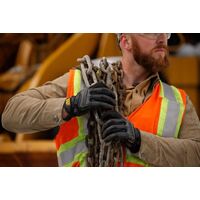Mechanix Wear M-Pact インパクトグローブ Lサイズ (MPT-58-010)