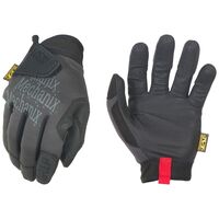 Mechanix Wear ワークグローブ Lサイズ (MSG-05-010)