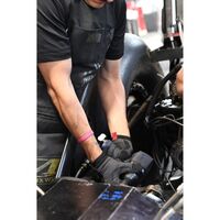 Mechanix Wear ワークグローブ XLサイズ (MSG-05-011)