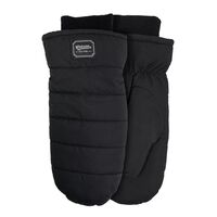 Watson Gloves 防寒用グローブ Lサイズ (9593B-L)
