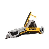 DeWalt Toughseries 万能ナイフ (DWHT10999)