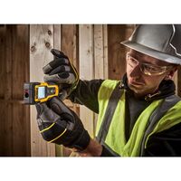 DeWalt レーザー式距離計 (DWHT77100)