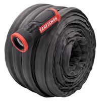 Craftsman ExoShield ガーデンホース (CMXMHBB16549)