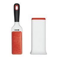 OXO Good Grips 全ペット用ヘアリフター (12168800)