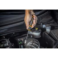 Gearwrench プラスドライバー (80010H)
