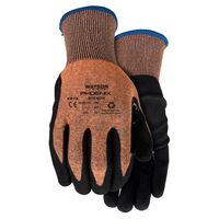 Watson Gloves 保護グローブ Lサイズ (379-L)