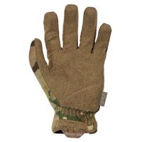 Mechanix Wear Multicam FastFit ミリタリーグローブ カモフラージュ柄 Mサイズ