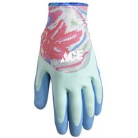 ACE 女性用ディップグローブ Sサイズ (695S-400-ACE)