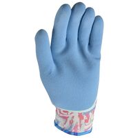 ACE 女性用ディップグローブ Mサイズ (695M-400-ACE)