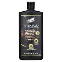 Permatex  Fast Orange 高耐久性ハンドクリーナー 12本セット (25922)