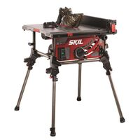 Skil コード式テーブルソー (TS6307-00)