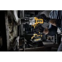 DeWalt 20V MAX XR インパクトレンチ (DCF964B)