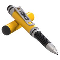 DeWalt モバイルペン (215 1130 DW2)