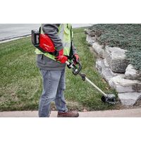 Milwaukee M18 Fuel レシプロケーターアタッチメント (49-16-2794)
