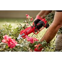 Milwaukee M12 交換用ブレード (48-44-2769)