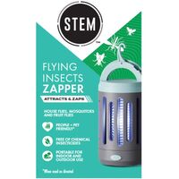 STEM 飛翔害虫駆除機器 (05278)