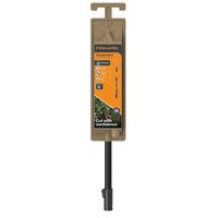 Fiskars XtendControl 剪定ツール (1075283)