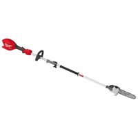 Milwaukee M18 Fuel Quik-Lok ポールソー (3016-20PS)