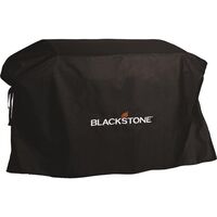 Blackstone グリルカバー ブラック (5482)