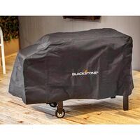 Blackstone 28インチ用グリルカバー (1529)