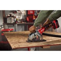 Craftsman V20 Brushless RP 丸鋸 (CMCS405B)