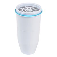 ZeroWater 交換用フィルター (ZR-001)