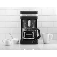 BUNN コーヒーメーカー 10カップ (52700.0002)