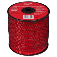 Milwaukee Professional Grade トリマーライン (49-16-2783)