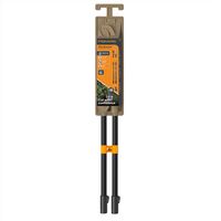 Fiskars XtendControl 剪定ツール (1075288)