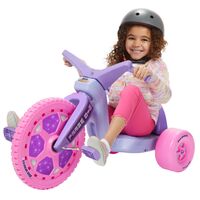 Schylling Big Wheel 三輪車 (BW16DZ)