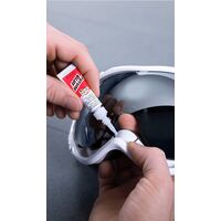Future 高強度スーパーグルー 12個入 (11710042)