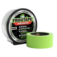 FrogTape アドバンスペインターズテープ (243104)