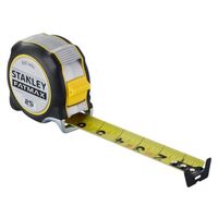Stanley Fatmax メジャーテープ (FMHT38325S)