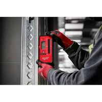Milwaukee Tool レーザー検出器3点セット (48-35-1211)