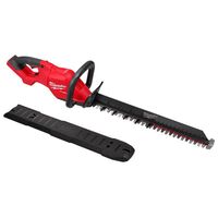 Milwaukee M18 FUEL バッテリー式ヘッジトリマー (3033-20)