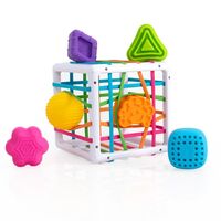 Fat Brain Toy イニービン (FA251-1)