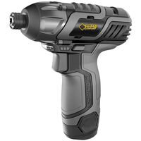 Steel Grip インパクトドライバ－ (IW1010H)