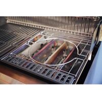 Weber Crafted グリル網キット (7678)