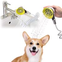Wondurdog 犬用グルーミングキット ( WD003)