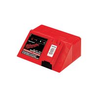 Milwaukee  ユニバーサル充電器 (48-59-0255) / BATTERY CHARGER 12V-18V