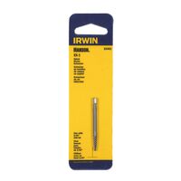Irwin Hanson  スクリューエクストラクター 5/64インチ 3パック (53401) / EXTRACTOR SCREW 5/64"