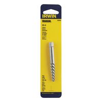 Irwin Hanson   スクリューエクストラクター 1/4インチ - 3パック (53404) / EXTRACTOR SCREW 1/4