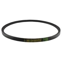 ACE 一般使用 Vベルト 1/2x 26インチ (4L260A) / V BELT 1/2" X 26"