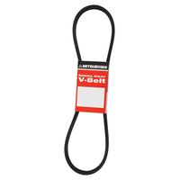 ACE 一般使用 Vベルト 1/2x36インチ (4L360A) / V BELT 1/2" X 36"