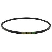 ACE 一般使用 Vベルト 1/2x44インチ (4L440A) / V BELT 1/2" X 44"
