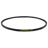 ACE 一般使用 Vベルト 1/2x44インチ (4L440A) / V BELT 1/2" X 44"